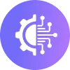 Typosedax App - Advanced Trading Algorithms