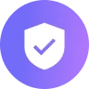 Typosedax App - Improved Security