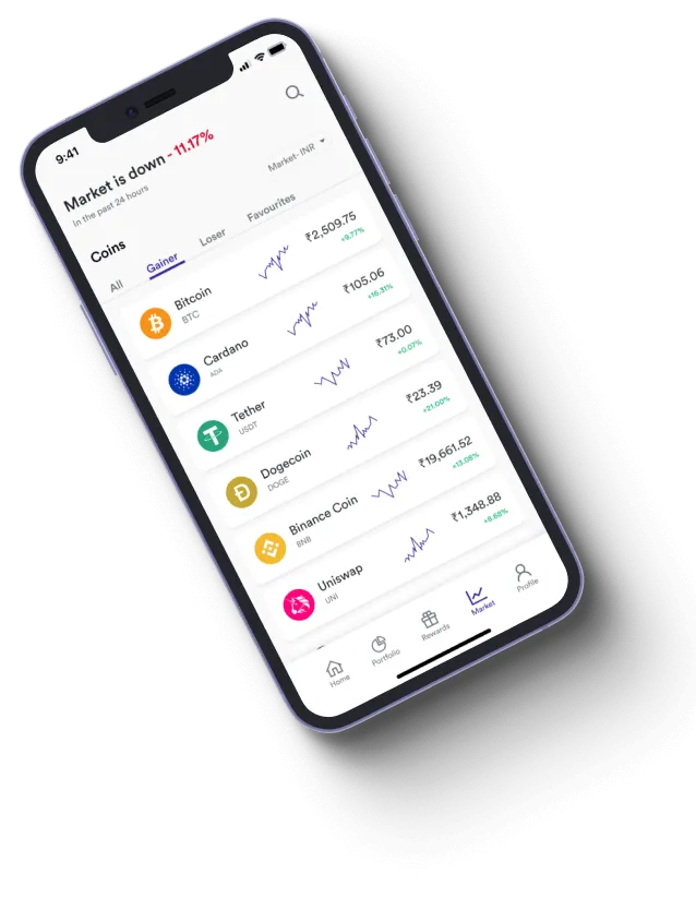 Typosedax App - How does the Typosedax App app improve your trading?
