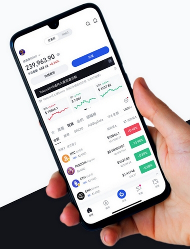 Typosedax App - Como o aplicativo Typosedax App aprimora sua negociação?