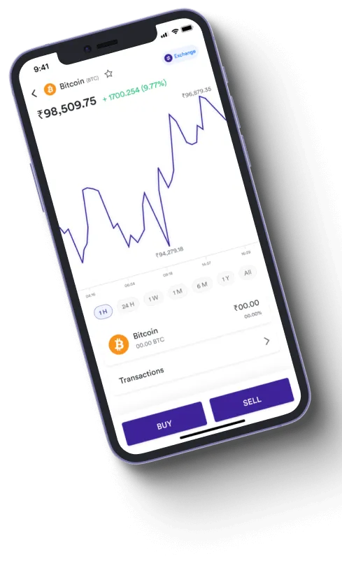 Typosedax App - Is Typosedax App a scam?