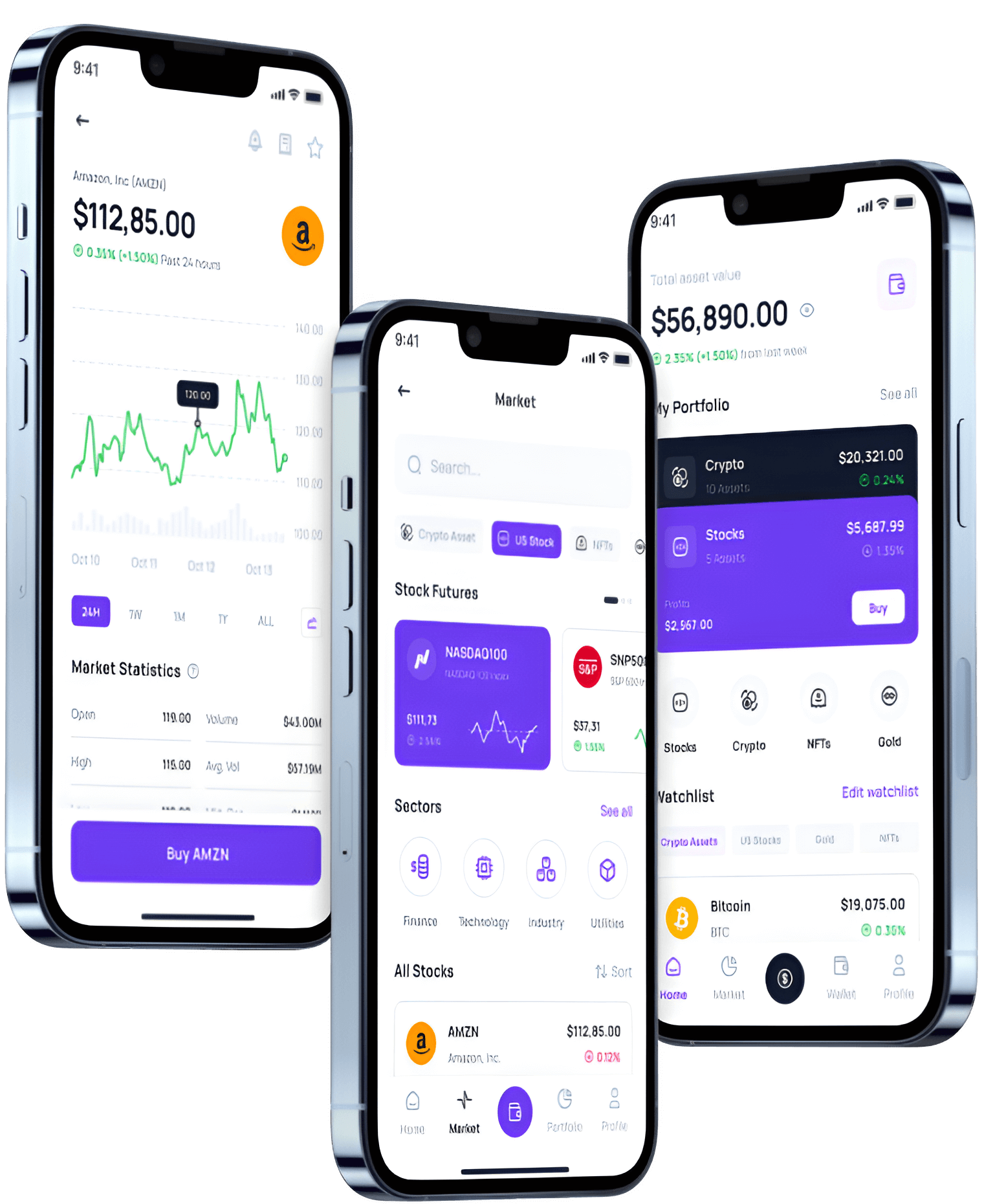 Typosedax App - É o Typosedax App uma fraude?