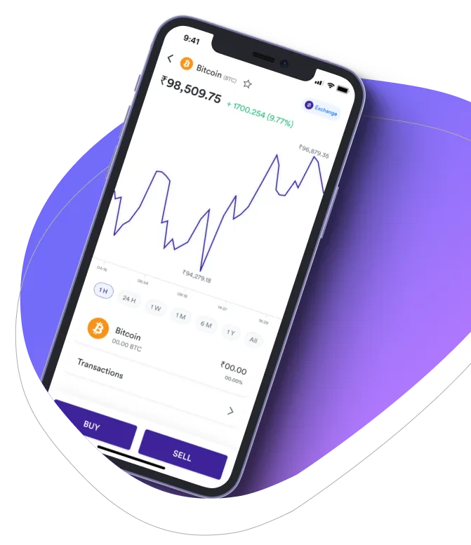 Typosedax App - Typosedax App Team