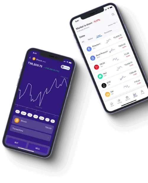 Typosedax App - What is Typosedax App?